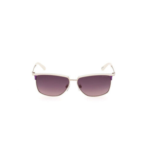 Zonnebril Dames Guess GU00133 5621B