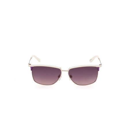 Occhiali da sole Donna Guess GU00133 5621B
