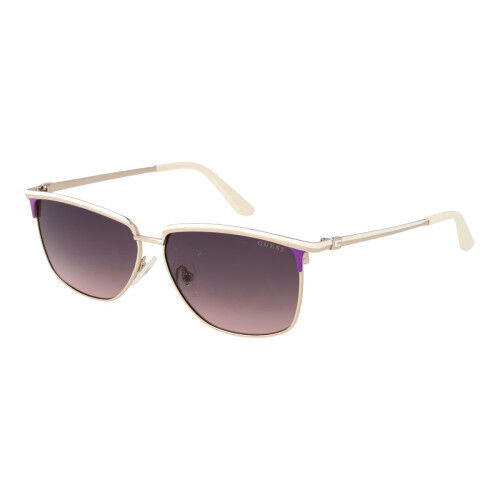 Occhiali da sole Donna Guess GU00133 5621B