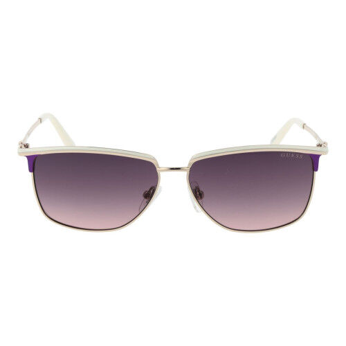Gafas de Sol Mujer Guess GU00133 5621B