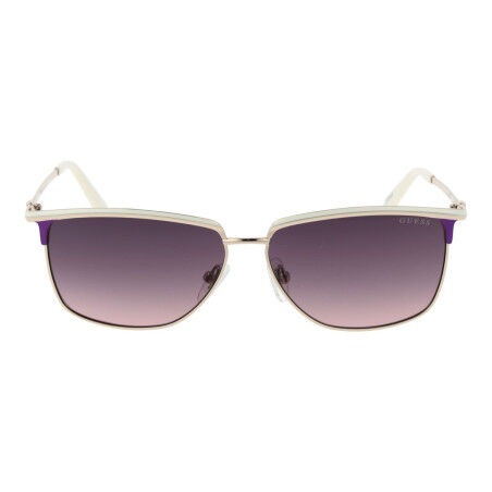Ladies' Sunglasses Guess GU00133 5621B