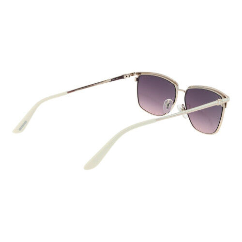 Zonnebril Dames Guess GU00133 5621B
