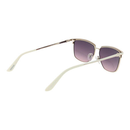 Ladies' Sunglasses Guess GU00133 5621B