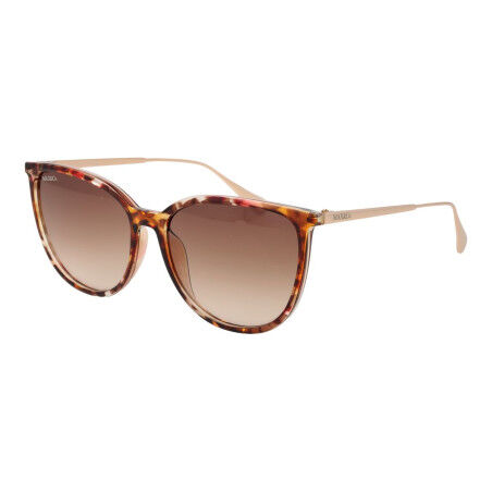 Lunettes de soleil Femme MAX&Co MO0078 5756F