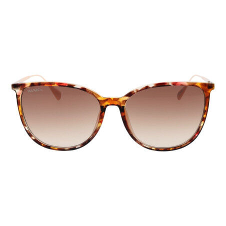 Zonnebril Dames MAX&Co MO0078 5756F
