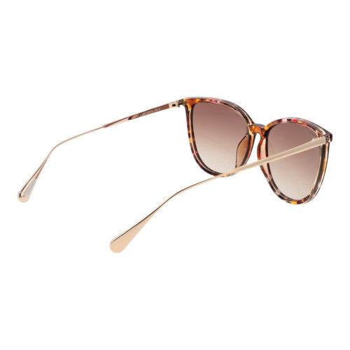 Zonnebril Dames MAX&Co MO0078 5756F