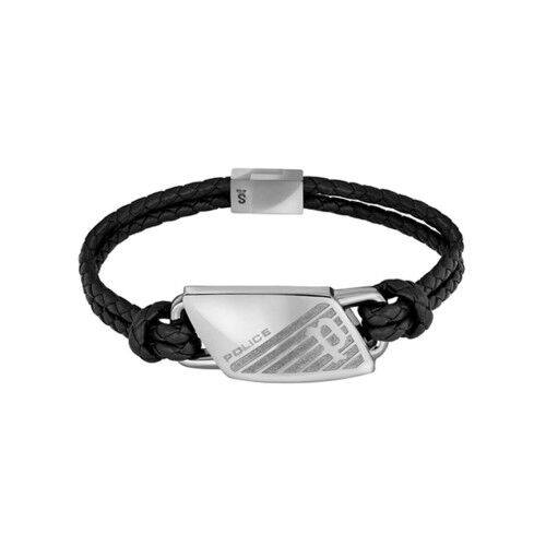 Armband Heren Police PJ26559BLS01