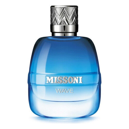 Profumo Uomo Missoni 821008 50 ml