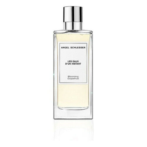 Damesparfum Angel Schlesser BF-8058045426837_Vendor EDT 100 ml