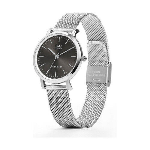 Damenuhr Q&Q QA21J212Y (Ø 30 mm)