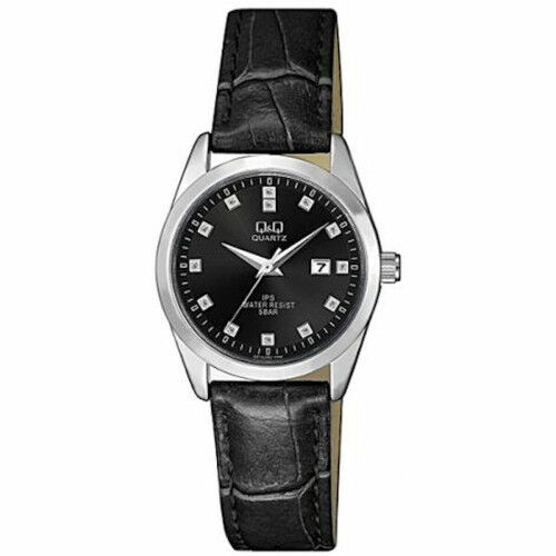 Horloge Dames Q&Q QZ13J302Y (Ø 30 mm)
