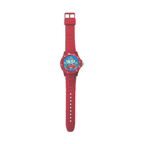 Orologio Bambini Cars CARS - COLOR BOX (Ø 32 mm) (Ø 33 mm)