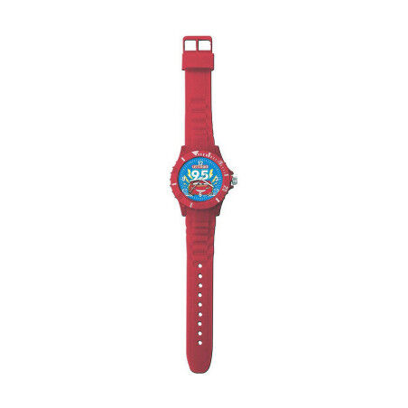 Orologio Bambini Cars CARS - COLOR BOX (Ø 32 mm) (Ø 33 mm)