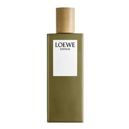 Profumo Unisex Loewe ESENCIA 100 ml
