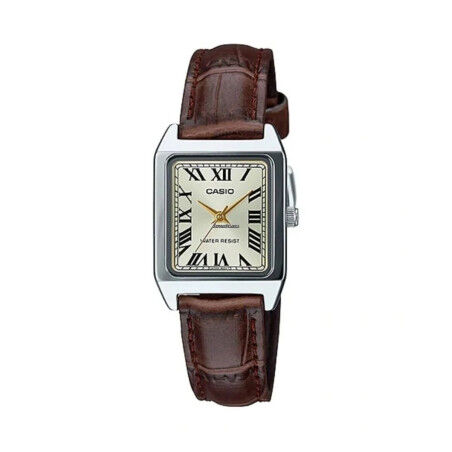 Horloge Dames Casio LTP-V007L-9BUDF (Ø 22 mm)