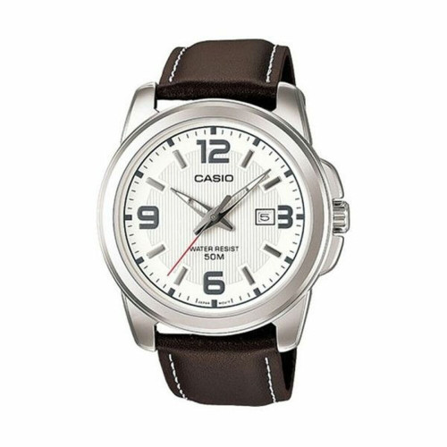 Horloge Heren Casio MTP-1314PL-7AVEF (Ø 45 mm)