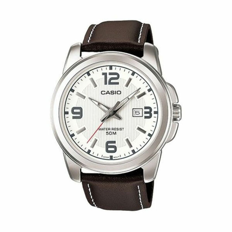 Orologio Uomo Casio MTP-1314PL-7AVEF (Ø 45 mm)