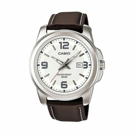 Horloge Heren Casio MTP-1314PL-7AVEF (Ø 45 mm)