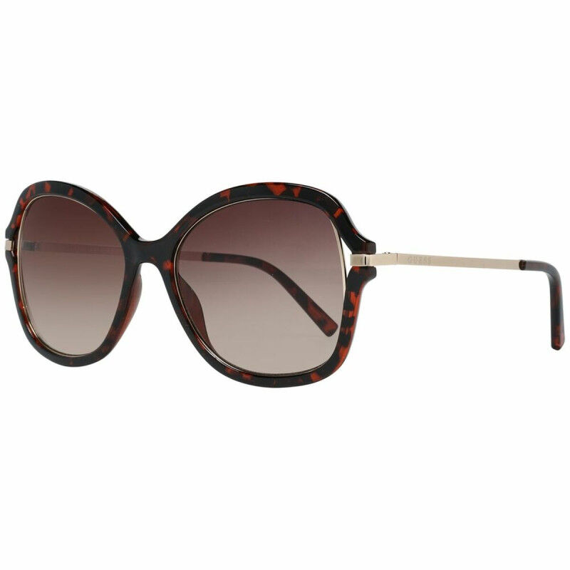 Gafas de Sol Mujer Guess GF0352 5452F