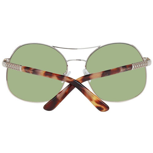 Lunettes de soleil Femme Guess Marciano GM0807 6232B