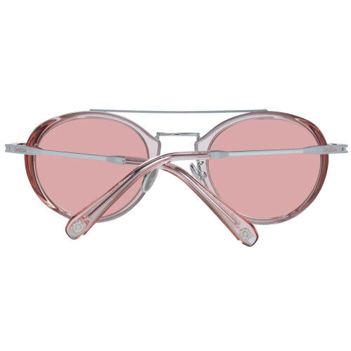 Herrensonnenbrille Omega OM0021-H 5272U Bunt