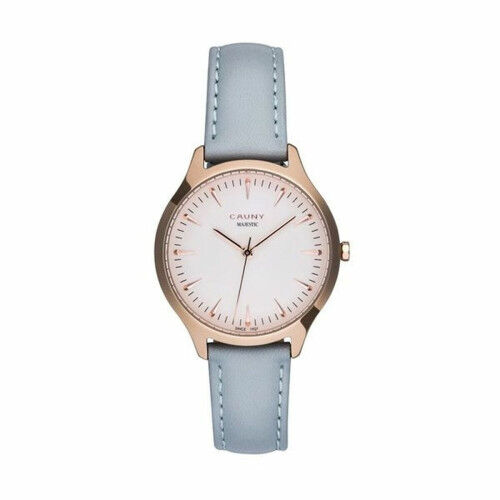 Reloj Mujer Cauny CMJ004