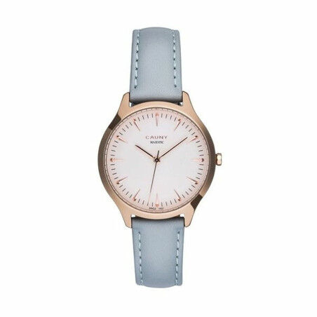 Reloj Mujer Cauny CMJ004