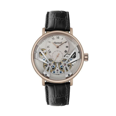 Reloj Hombre Ingersoll 1892 I13101