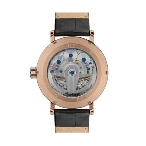 Reloj Hombre Ingersoll 1892 I13101