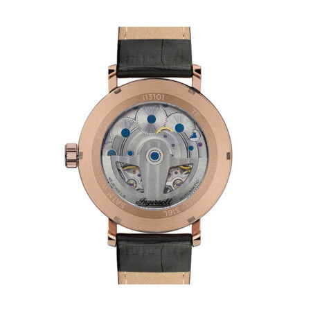 Men's Watch Ingersoll 1892 I13101