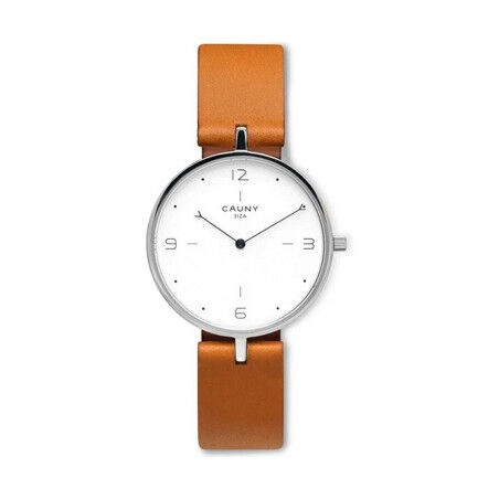 Horloge Dames Cauny CSZ004