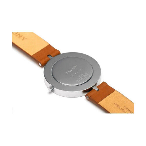 Orologio Donna Cauny CSZ004