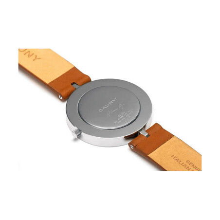 Orologio Donna Cauny CSZ004