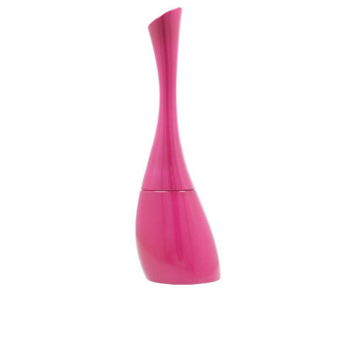 Damesparfum Kenzo 25800 EDP EDP 50 ml