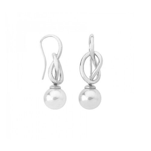Pendientes Mujer Majorica 15531.01.2.000.010.1