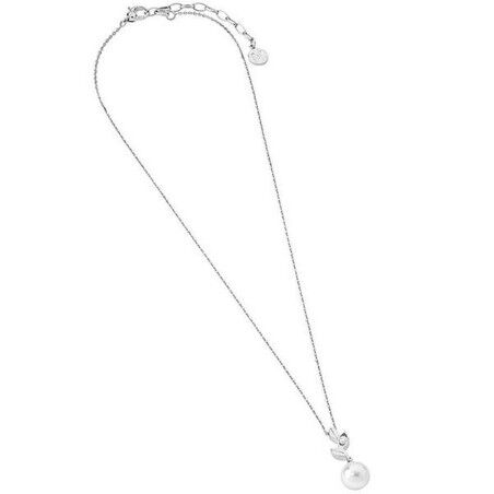 Ketting Dames Majorica 12849.01.2.000.010.1