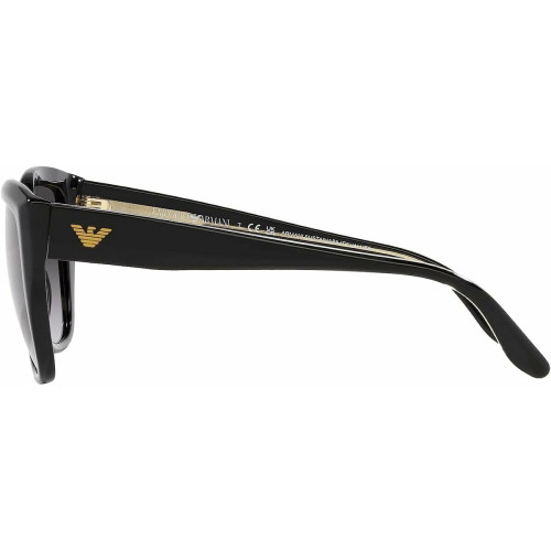 Zonnebril Dames Emporio Armani EA 4198
