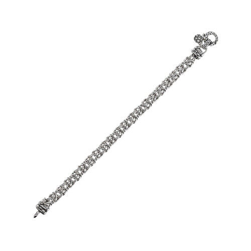 Bracciale Uomo Albert M. WSOX00333.S