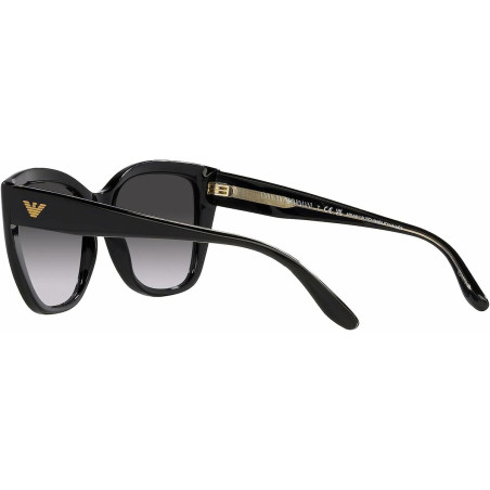 Zonnebril Dames Emporio Armani EA 4198