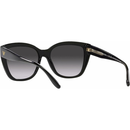 Zonnebril Dames Emporio Armani EA 4198