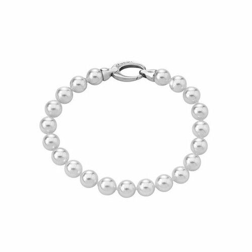 Armband Dames Majorica 09852.01.2.021.010.1