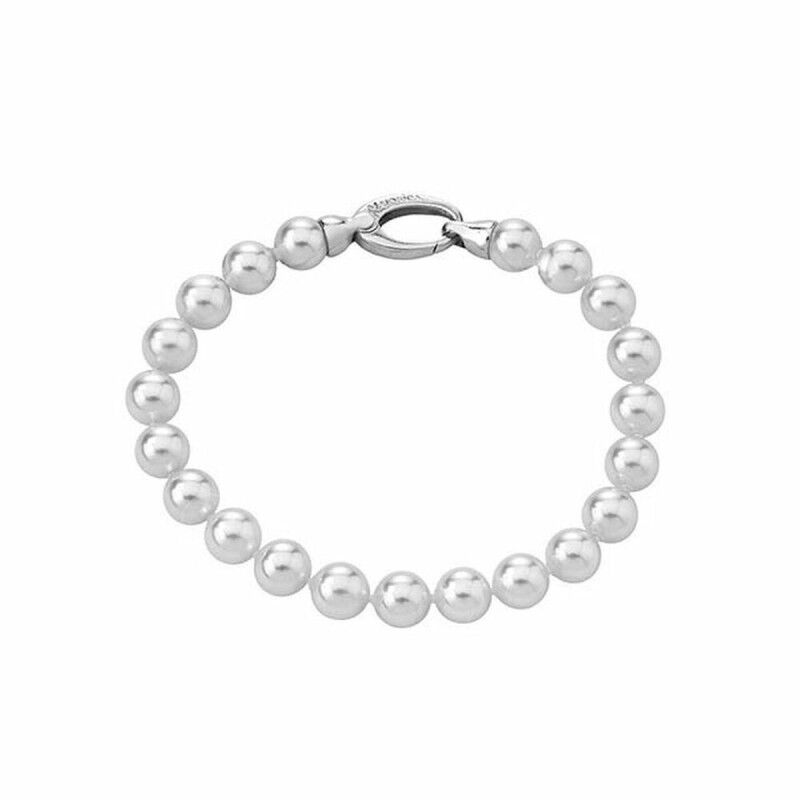 Bracelet Femme Majorica 09852.01.2.021.010.1