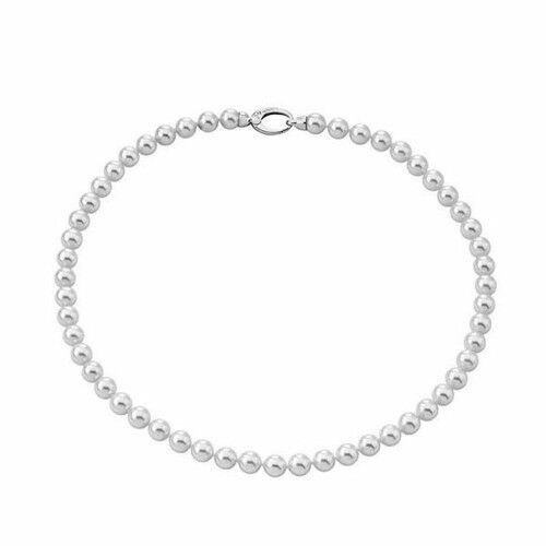 Bracciale Donna Majorica 09860.01.2.021.010.1