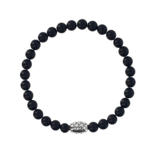 Bracciale Uomo Albert M. WSOX00135.BOM