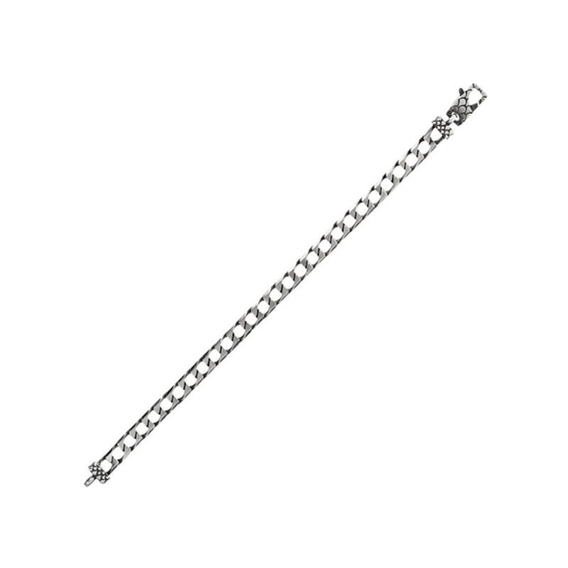 Armband Heren Albert M. WSOX00492.S
