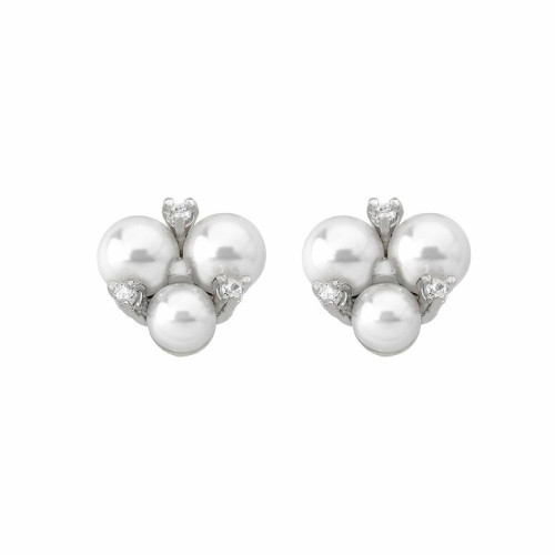 Oorbellen Dames Majorica 15725.01.2.000.010.1