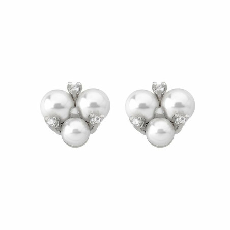Oorbellen Dames Majorica 15725.01.2.000.010.1
