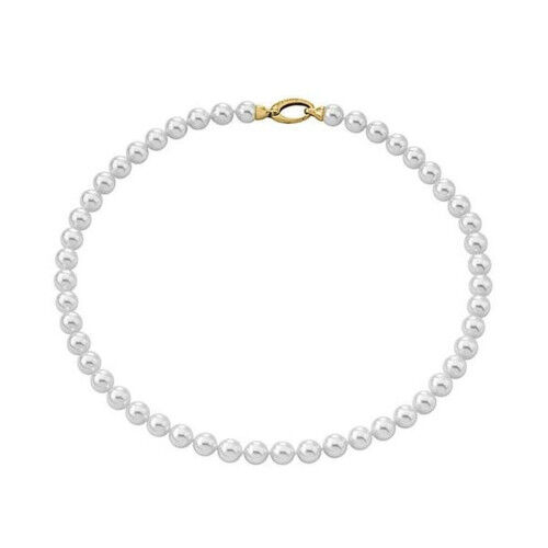 Armband Dames Majorica 09866.01.1.021.010.1