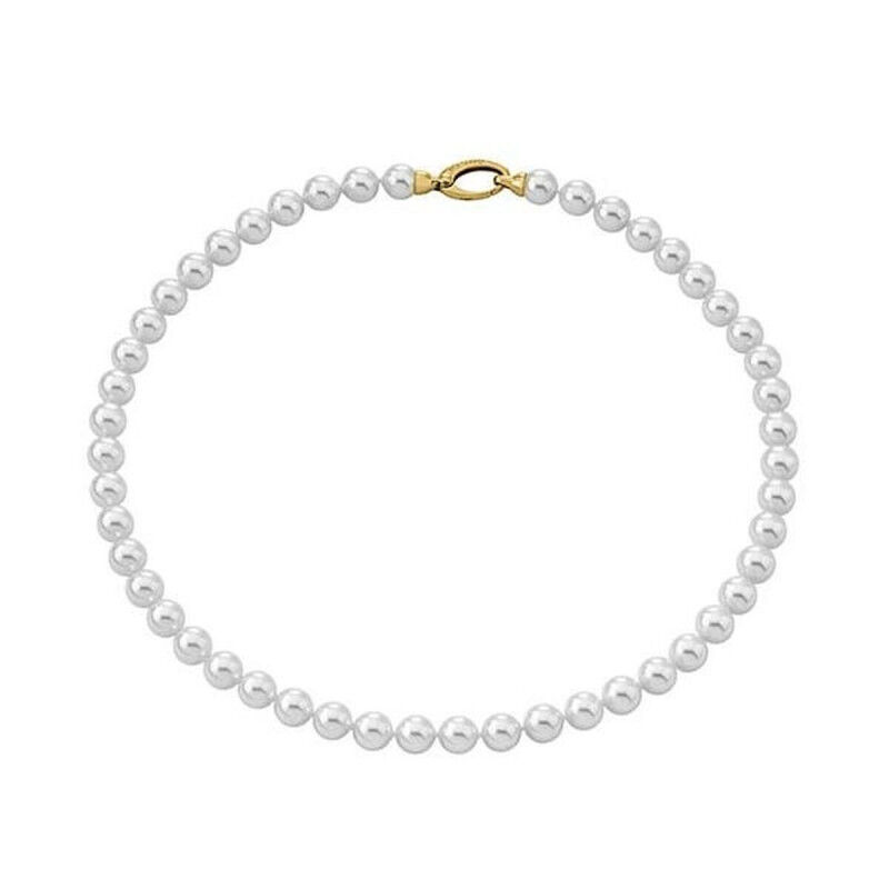 Pulsera Mujer Majorica 09866.01.1.021.010.1