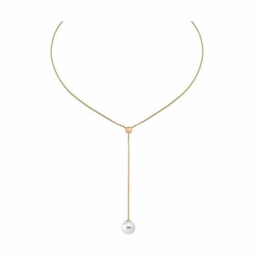 Ladies' Necklace Majorica 16404.01.1.000.010.1